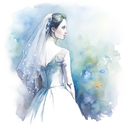 Imagen PNG para descargar